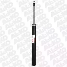 alko-405133